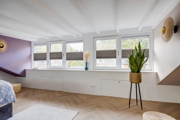 Foto 34 van Prof. Dr. Kramerslaan 36