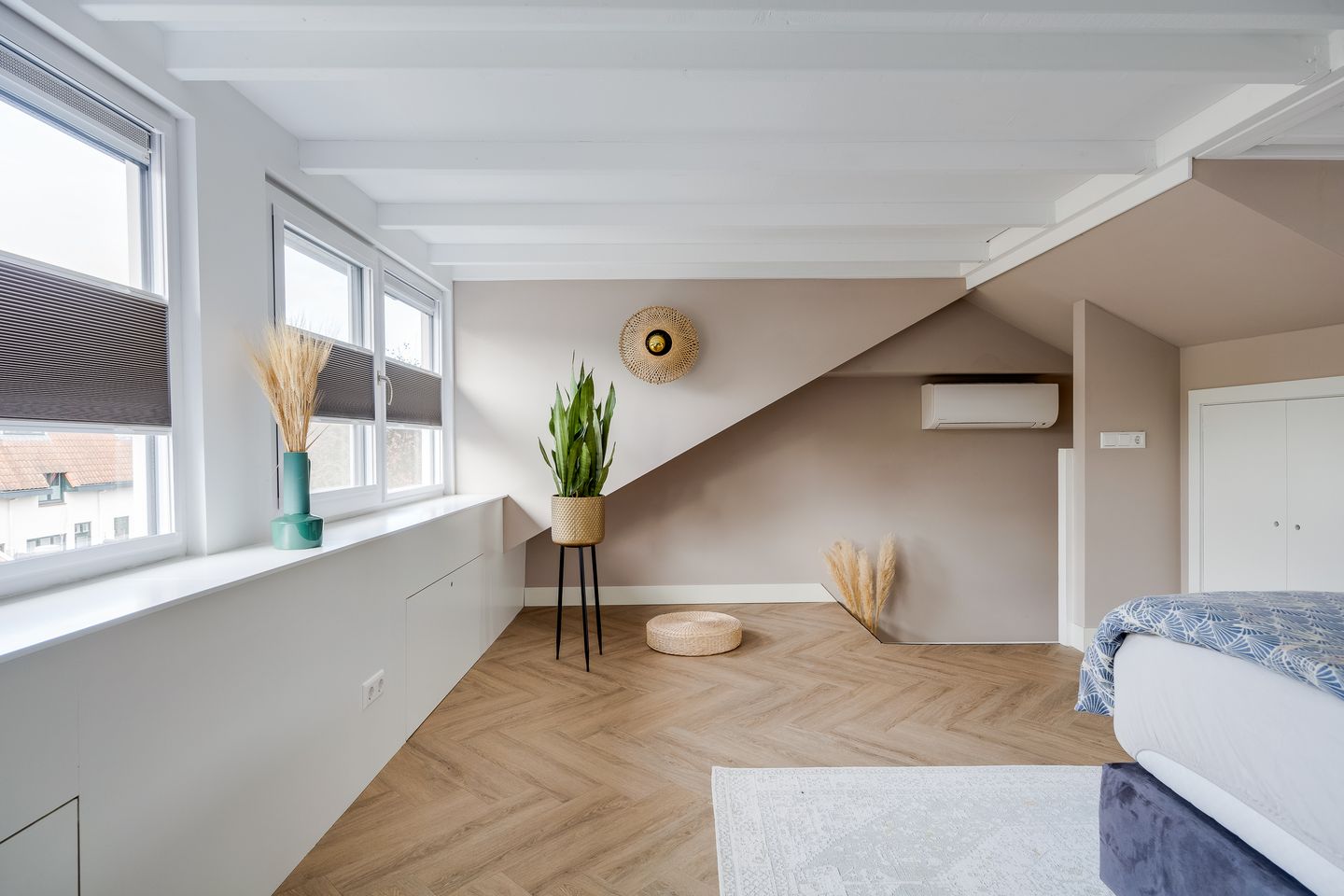 Foto 35 van Prof. Dr. Kramerslaan 36