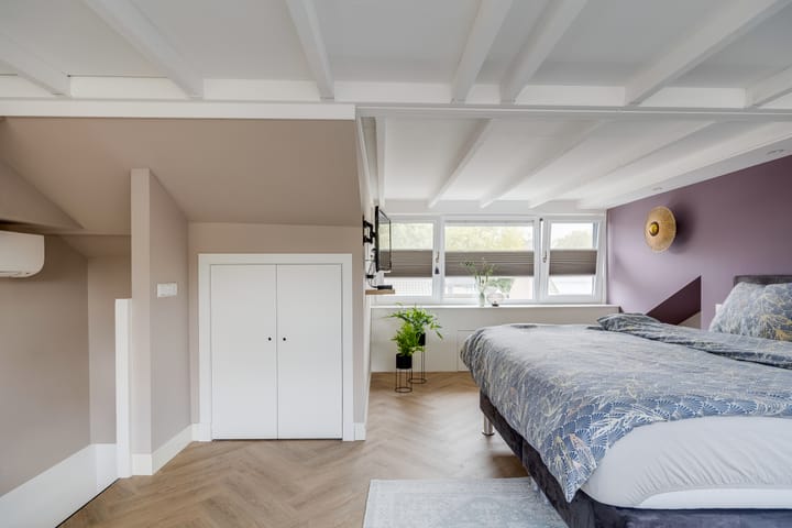 Foto 36 van Prof. Dr. Kramerslaan 36