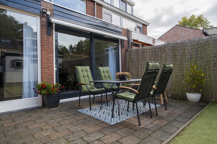 Foto 42 van Prof. Dr. Kramerslaan 36