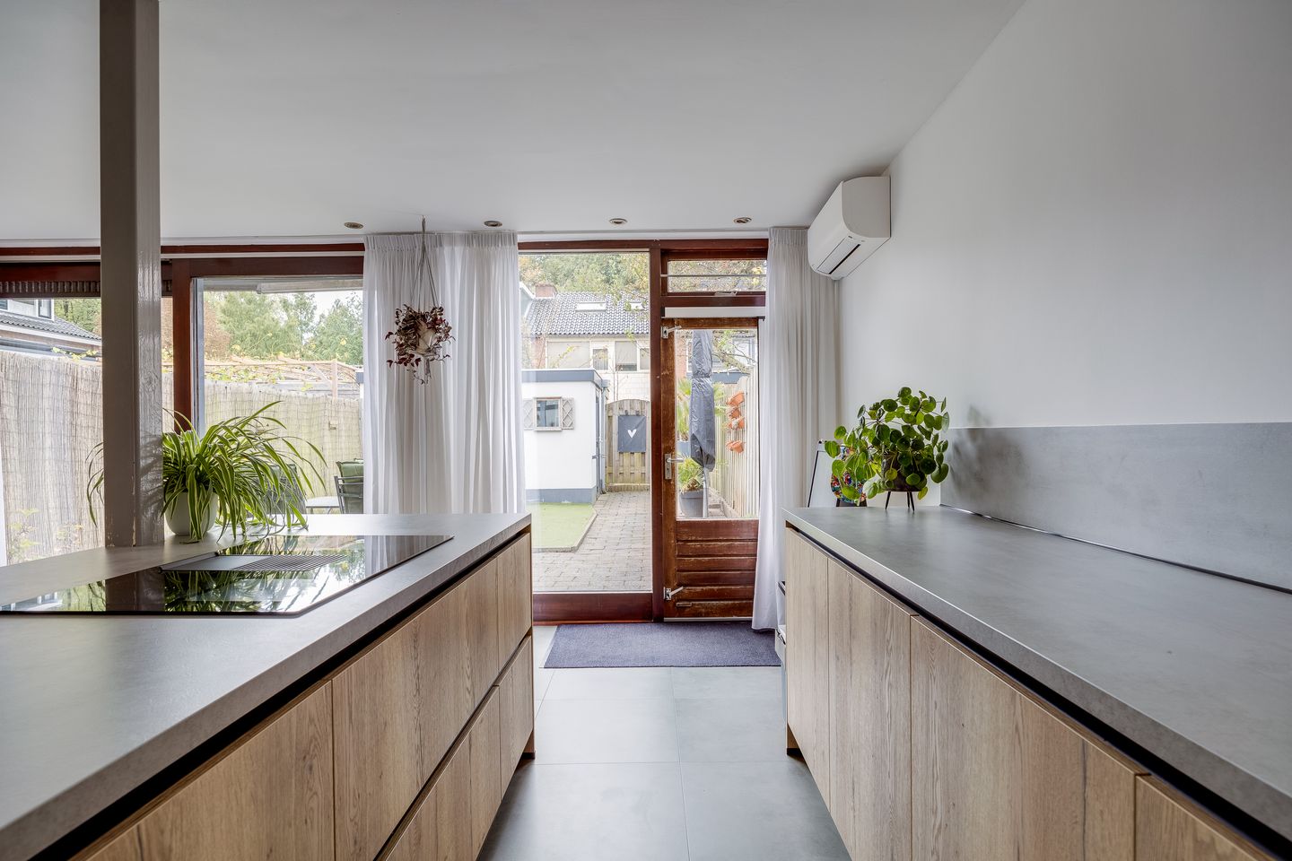 Foto 14 van Prof. Dr. Kramerslaan 36