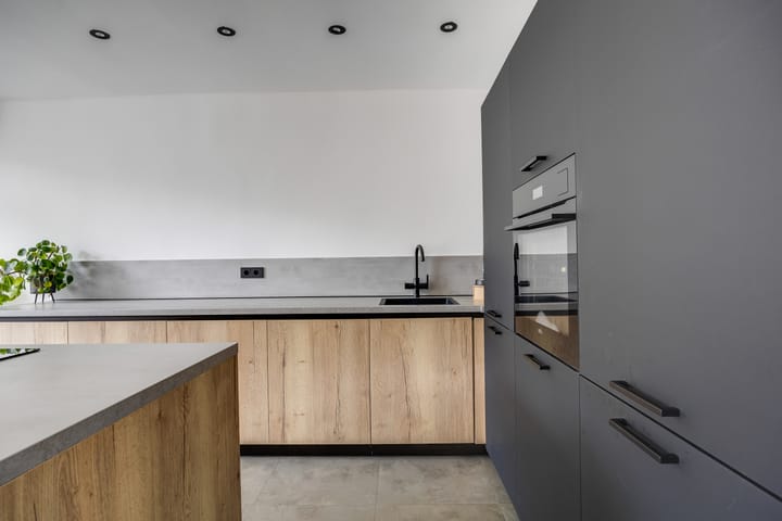 Foto 10 van Prof. Dr. Kramerslaan 36