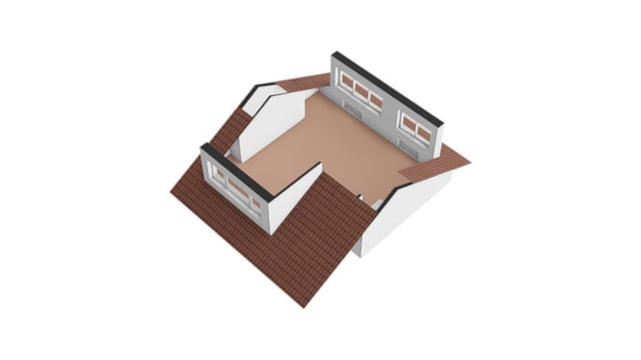 Foto 55 van Prof. Dr. Kramerslaan 36