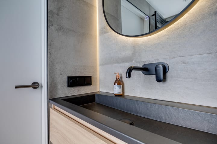 Foto 30 van Prof. Dr. Kramerslaan 36