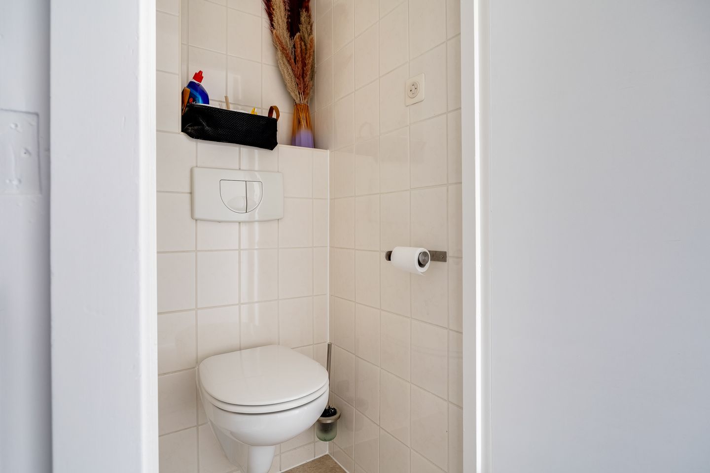 Foto 20 van Prof. Dr. Kramerslaan 36