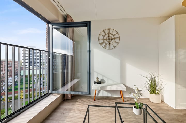 Foto 4 van Welnastraat 641