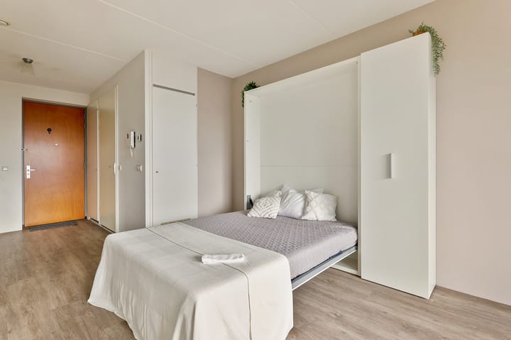 Foto 7 van Welnastraat 641