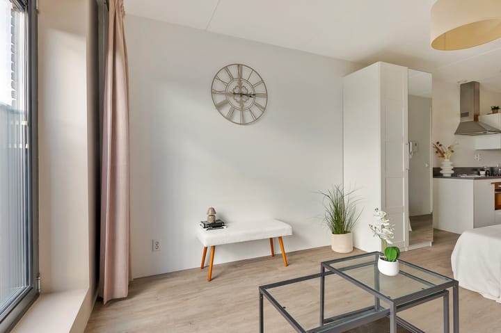 Foto 10 van Welnastraat 641