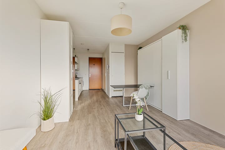 Foto 12 van Welnastraat 641