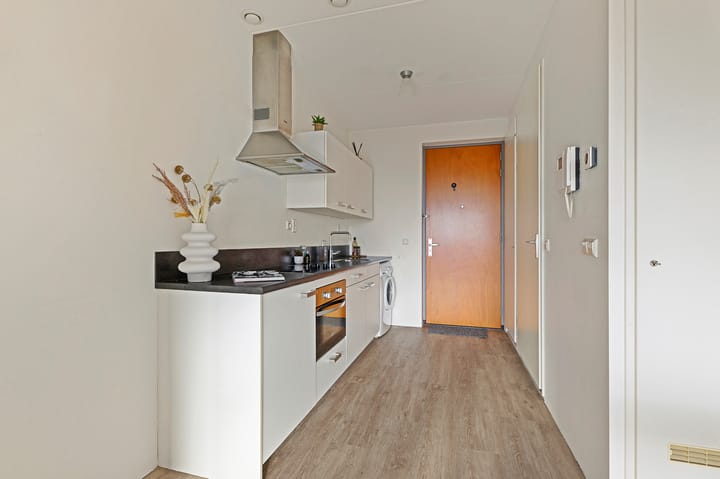 Foto 13 van Welnastraat 641