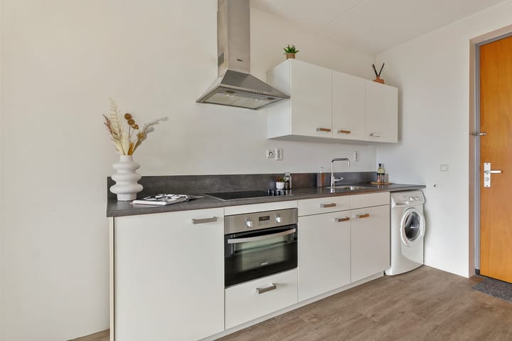 Foto 14 van Welnastraat 641