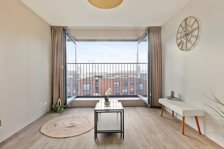 Foto 15 van Welnastraat 641