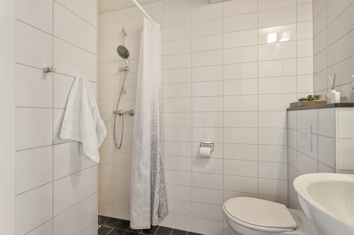 Foto 16 van Welnastraat 641