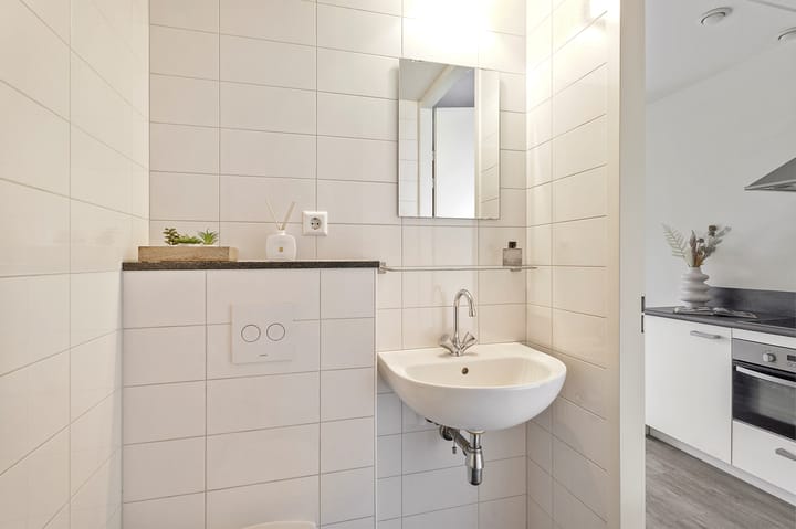 Foto 17 van Welnastraat 641