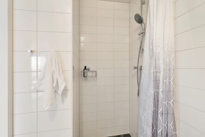 Foto 18 van Welnastraat 641