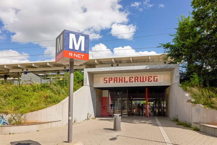 Foto 22 van Welnastraat 641