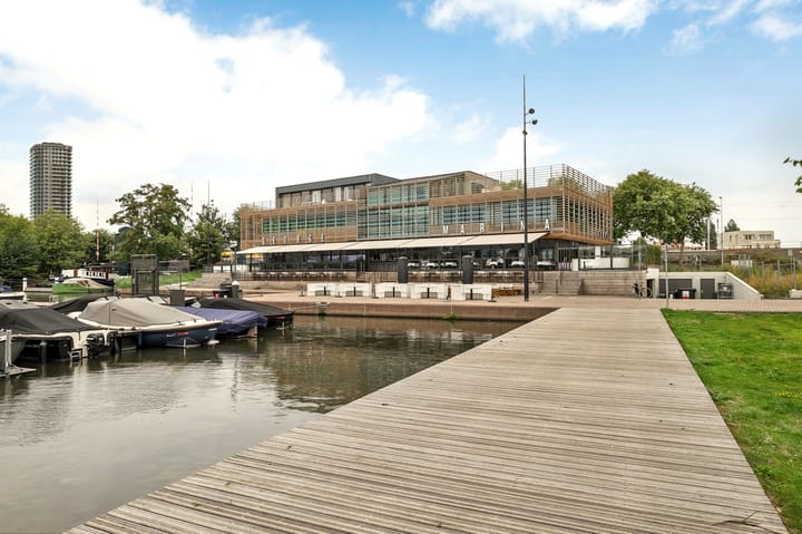 Foto 24 van Welnastraat 641