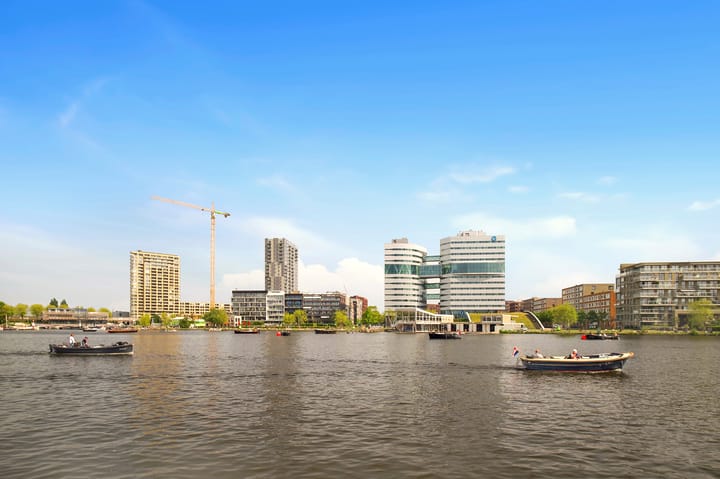 Foto 27 van Welnastraat 641