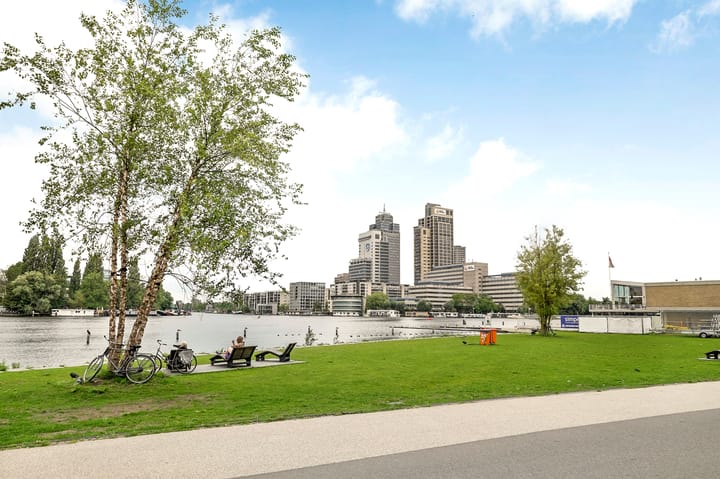 Foto 29 van Welnastraat 641