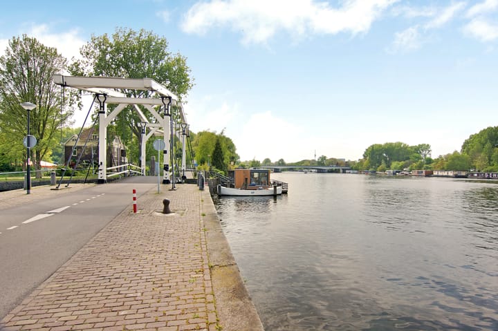 Foto 28 van Welnastraat 641