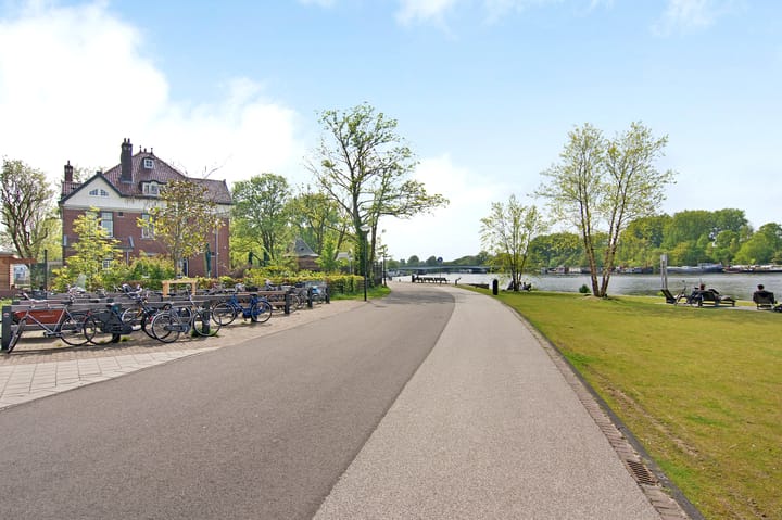 Foto 30 van Welnastraat 641