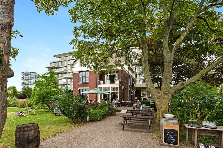 Foto 32 van Welnastraat 641