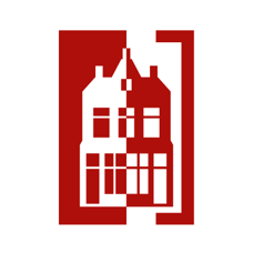 Moerman & de Jong Makelaars