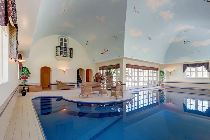 Photo 8 of Strandweg 38