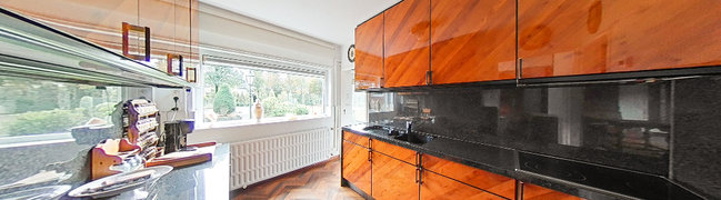 View 360° photo of Keuken of Hazenputten 17