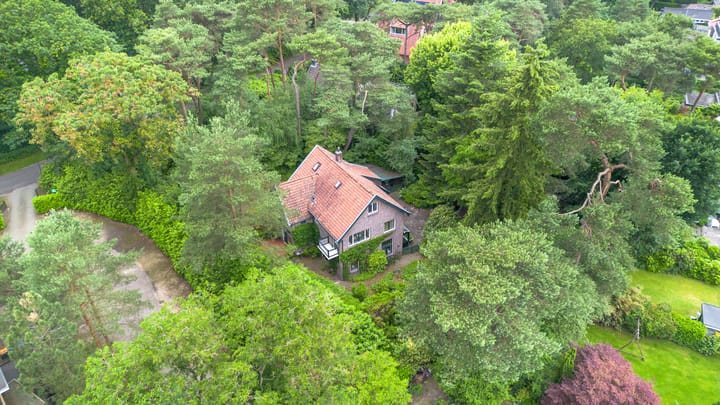 Foto 4 van Beetslaan 19