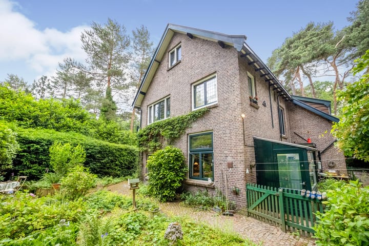 Foto 5 van Beetslaan 19