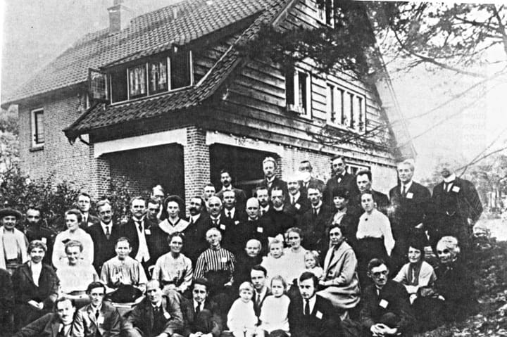 Foto 7 van Beetslaan 19