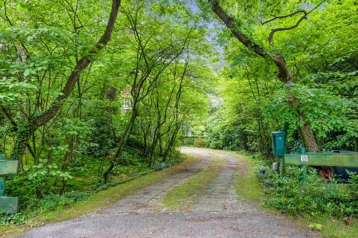 Foto 8 van Beetslaan 19