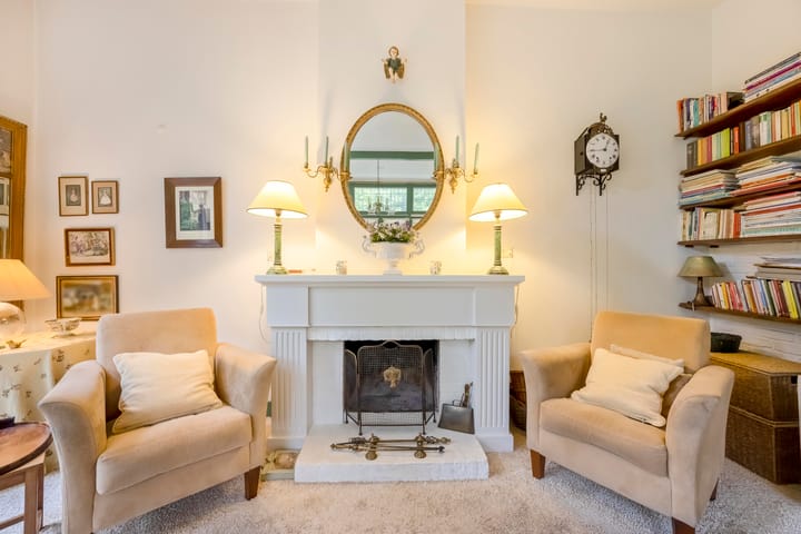 Foto 12 van Beetslaan 19