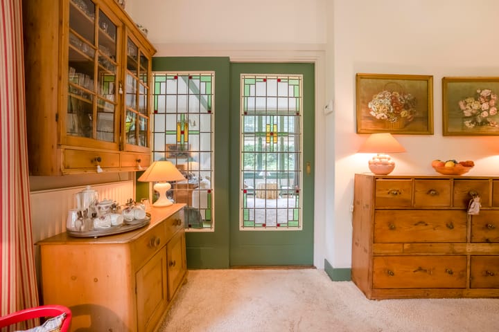 Foto 14 van Beetslaan 19