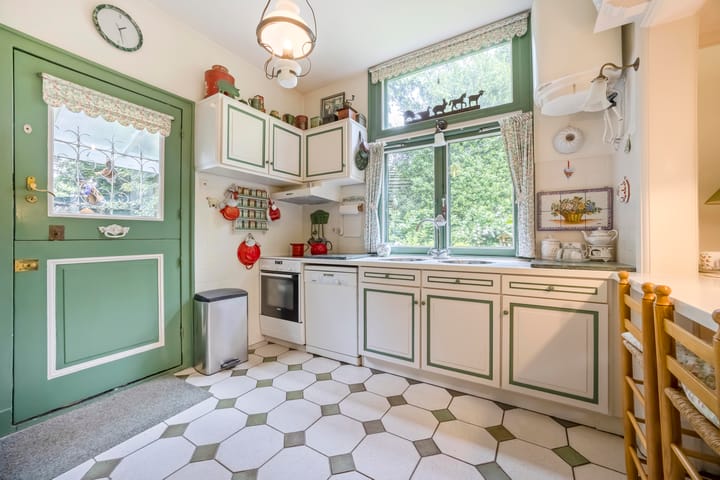 Foto 17 van Beetslaan 19