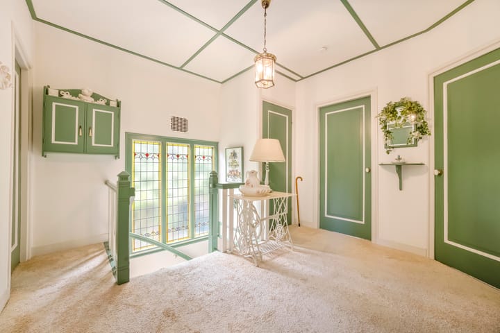 Foto 19 van Beetslaan 19