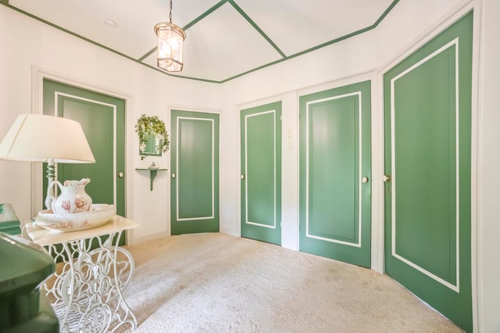 Foto 20 van Beetslaan 19