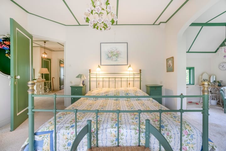 Foto 21 van Beetslaan 19