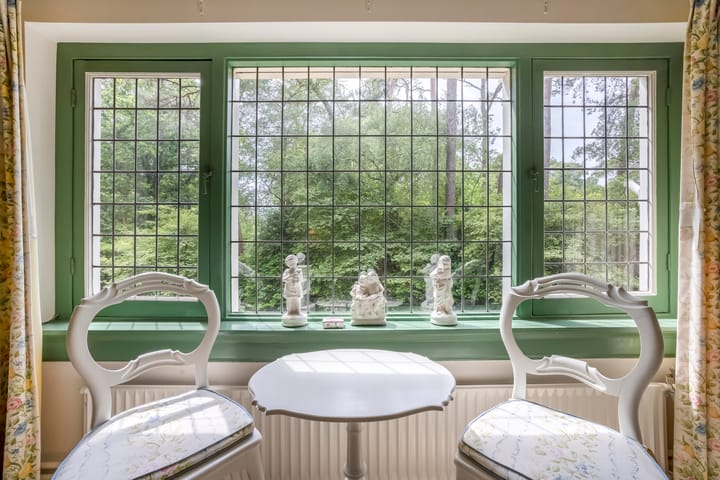 Foto 24 van Beetslaan 19