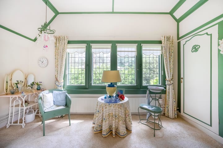 Foto 26 van Beetslaan 19