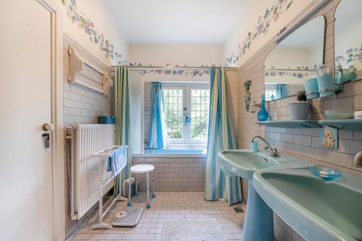 Foto 27 van Beetslaan 19