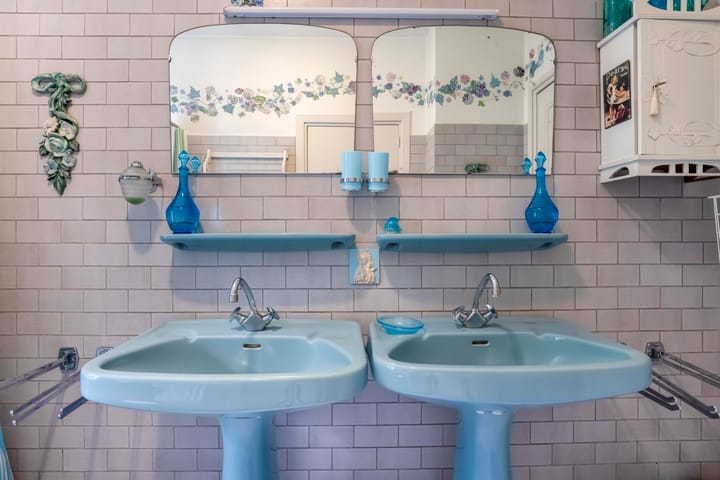 Foto 28 van Beetslaan 19