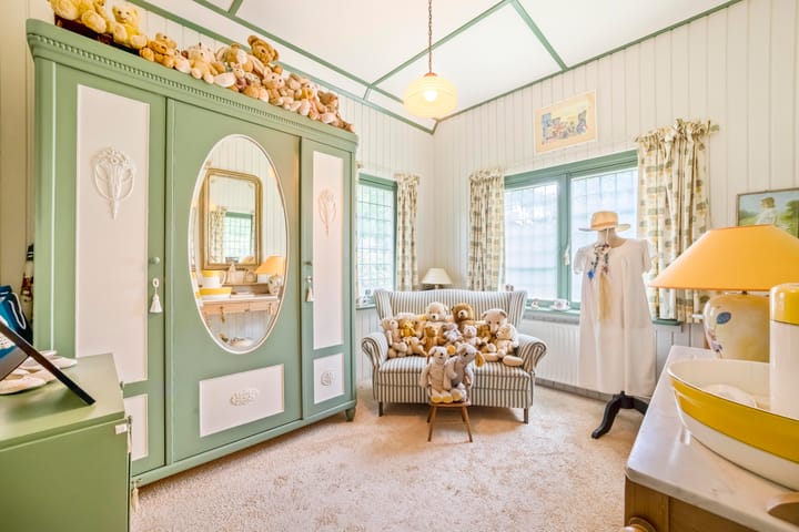 Foto 29 van Beetslaan 19