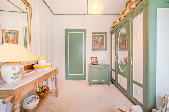 Foto 31 van Beetslaan 19