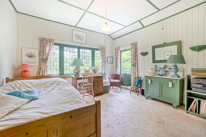 Foto 32 van Beetslaan 19