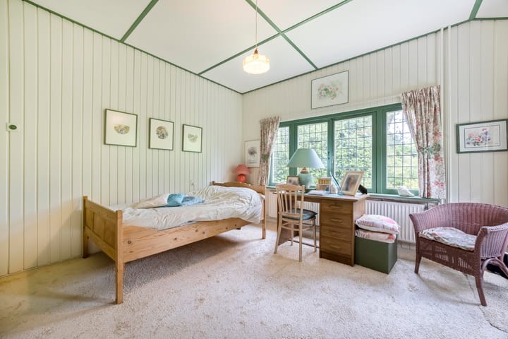 Foto 33 van Beetslaan 19