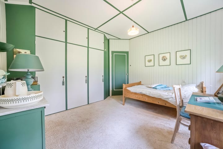 Foto 34 van Beetslaan 19