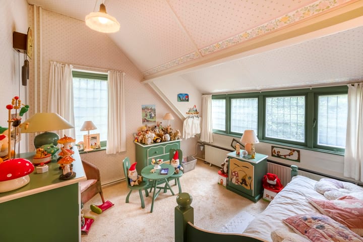 Foto 39 van Beetslaan 19