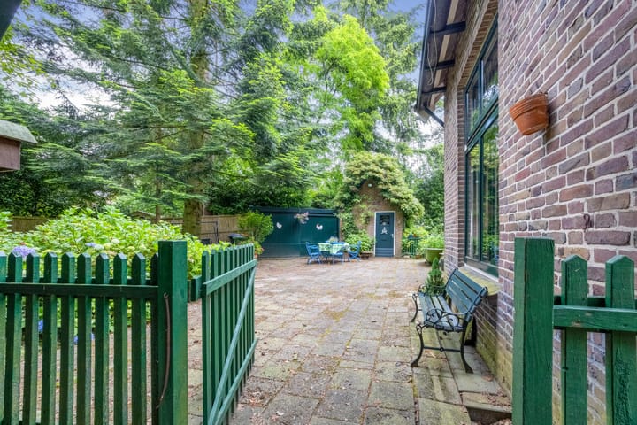 Foto 41 van Beetslaan 19